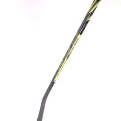 CCM Super Tacks AS4 Pro Junior Hockey Stick 38 CCM Super Tacks AS4 Pro Junior Hockey Stick -Outlet Hockey Store ccm hockey sticks ccm super tacks as4 pro junior hockey stick 28797086957634