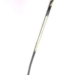 CCM Super Tacks AS4 Pro Junior Hockey Stick 39 CCM Super Tacks AS4 Pro Junior Hockey Stick -Outlet Hockey Store ccm hockey sticks ccm super tacks as4 pro junior hockey stick 28797086990402