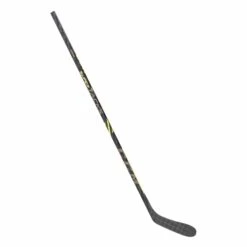 CCM Super Tacks AS4 Pro Junior Hockey Stick 41 CCM Super Tacks AS4 Pro Junior Hockey Stick -Outlet Hockey Store ccm hockey sticks ccm super tacks as4 pro junior hockey stick 28797087055938