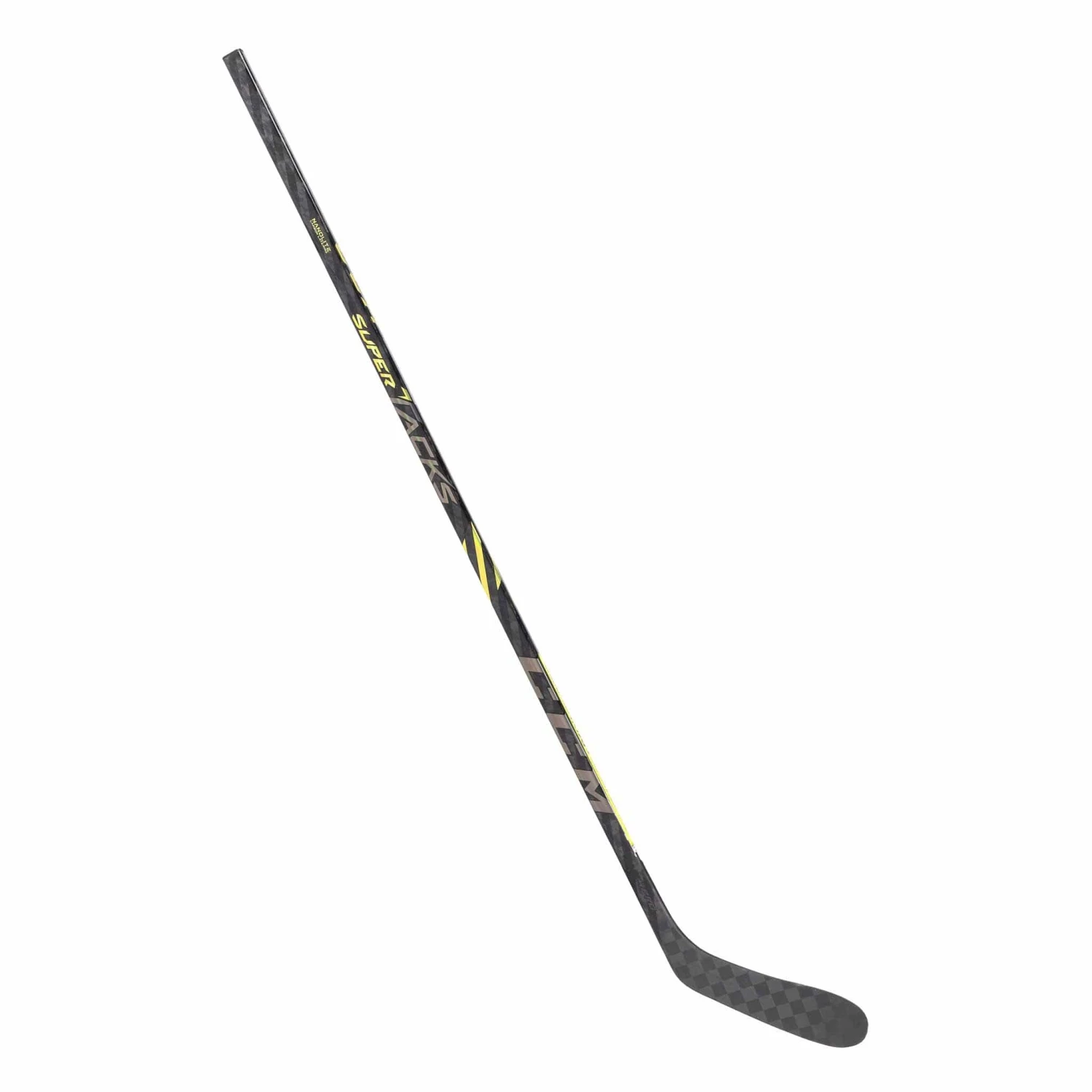 CCM Super Tacks AS4 Pro Junior Hockey Stick 22 CCM Super Tacks AS4 Pro Junior Hockey Stick - Image 20