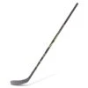 CCM Super Tacks AS4 Pro Junior Hockey Stick -Outlet Hockey Store ccm hockey sticks ccm super tacks as4 pro junior hockey stick p29 l 40 28796801646658
