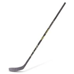 CCM Super Tacks AS4 Pro Junior Hockey Stick