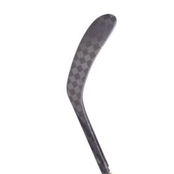 CCM Super Tacks AS4 Pro Senior Hockey Stick -Outlet Hockey Store ccm hockey sticks ccm super tacks as4 pro senior hockey stick 28797085384770
