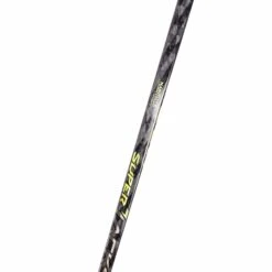 CCM Super Tacks AS4 Pro Senior Hockey Stick -Outlet Hockey Store ccm hockey sticks ccm super tacks as4 pro senior hockey stick 28797085417538