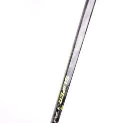 CCM Super Tacks AS4 Pro Senior Hockey Stick -Outlet Hockey Store ccm hockey sticks ccm super tacks as4 pro senior hockey stick 28797085483074