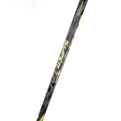 CCM Super Tacks AS4 Pro Senior Hockey Stick -Outlet Hockey Store ccm hockey sticks ccm super tacks as4 pro senior hockey stick 28797085581378
