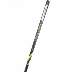 CCM Super Tacks AS4 Pro Senior Hockey Stick -Outlet Hockey Store ccm hockey sticks ccm super tacks as4 pro senior hockey stick 28797085646914