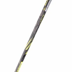 CCM Super Tacks AS4 Pro Senior Hockey Stick -Outlet Hockey Store ccm hockey sticks ccm super tacks as4 pro senior hockey stick 28797085712450