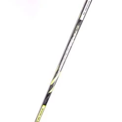 CCM Super Tacks AS4 Pro Senior Hockey Stick -Outlet Hockey Store ccm hockey sticks ccm super tacks as4 pro senior hockey stick 28797085777986