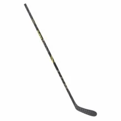 CCM Super Tacks AS4 Pro Senior Hockey Stick -Outlet Hockey Store ccm hockey sticks ccm super tacks as4 pro senior hockey stick 28797087154242