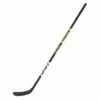 CCM Super Tacks AS570 Senior Hockey Stick -Outlet Hockey Store ccm hockey sticks ccm super tacks as570 senior hockey stick p29 r 75 30010378977346