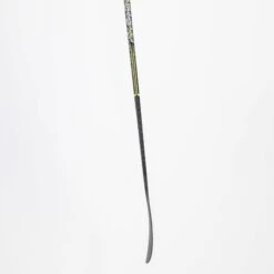 CCM Super Tacks Team Intermediate Hockey Stick (2020) 18 CCM Super Tacks Team Intermediate Hockey Stick (2020) -Outlet Hockey Store ccm hockey sticks ccm super tacks team intermediate hockey stick 2020 28797088170050