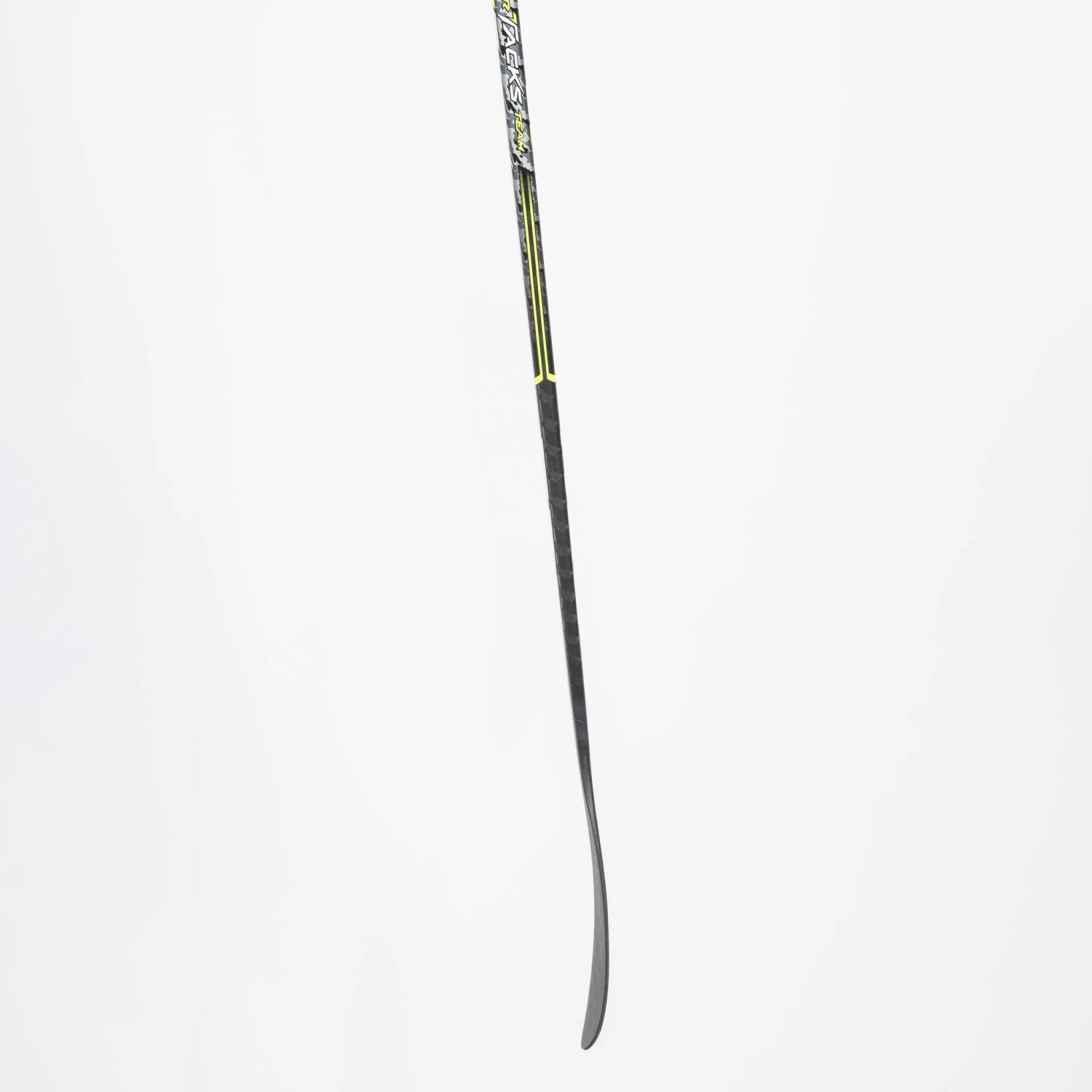 CCM Super Tacks Team Intermediate Hockey Stick (2020) 5 CCM Super Tacks Team Intermediate Hockey Stick (2020) - Image 3