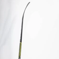 CCM Super Tacks Team Intermediate Hockey Stick (2020) 19 CCM Super Tacks Team Intermediate Hockey Stick (2020) -Outlet Hockey Store ccm hockey sticks ccm super tacks team intermediate hockey stick 2020 28797088202818