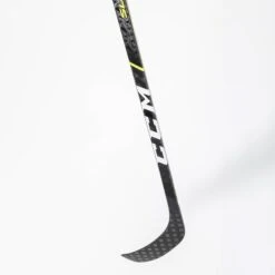 CCM Super Tacks Team Intermediate Hockey Stick (2020) 20 CCM Super Tacks Team Intermediate Hockey Stick (2020) -Outlet Hockey Store ccm hockey sticks ccm super tacks team intermediate hockey stick 2020 28797088235586