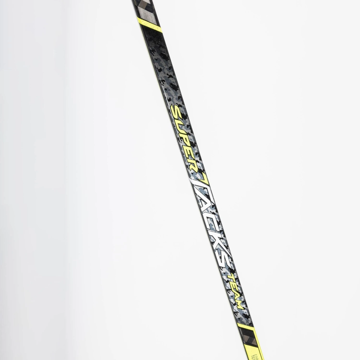CCM Super Tacks Team Intermediate Hockey Stick (2020) 9 CCM Super Tacks Team Intermediate Hockey Stick (2020) - Image 7
