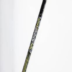 CCM Super Tacks Team Intermediate Hockey Stick (2020) 24 CCM Super Tacks Team Intermediate Hockey Stick (2020) -Outlet Hockey Store ccm hockey sticks ccm super tacks team intermediate hockey stick 2020 28797088366658