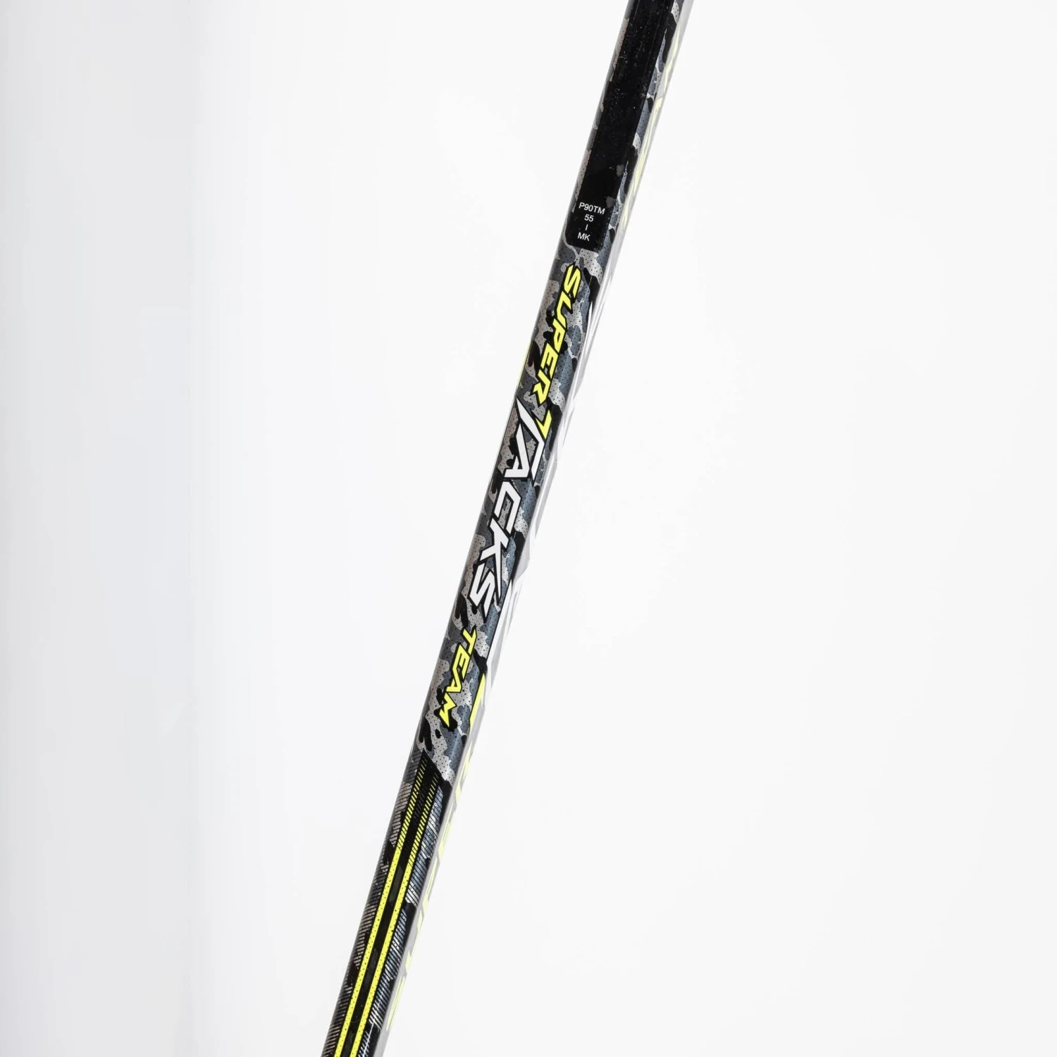 CCM Super Tacks Team Intermediate Hockey Stick (2020) 11 CCM Super Tacks Team Intermediate Hockey Stick (2020) - Image 9