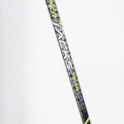 CCM Super Tacks Team Intermediate Hockey Stick (2020) 25 CCM Super Tacks Team Intermediate Hockey Stick (2020) -Outlet Hockey Store ccm hockey sticks ccm super tacks team intermediate hockey stick 2020 28797088399426