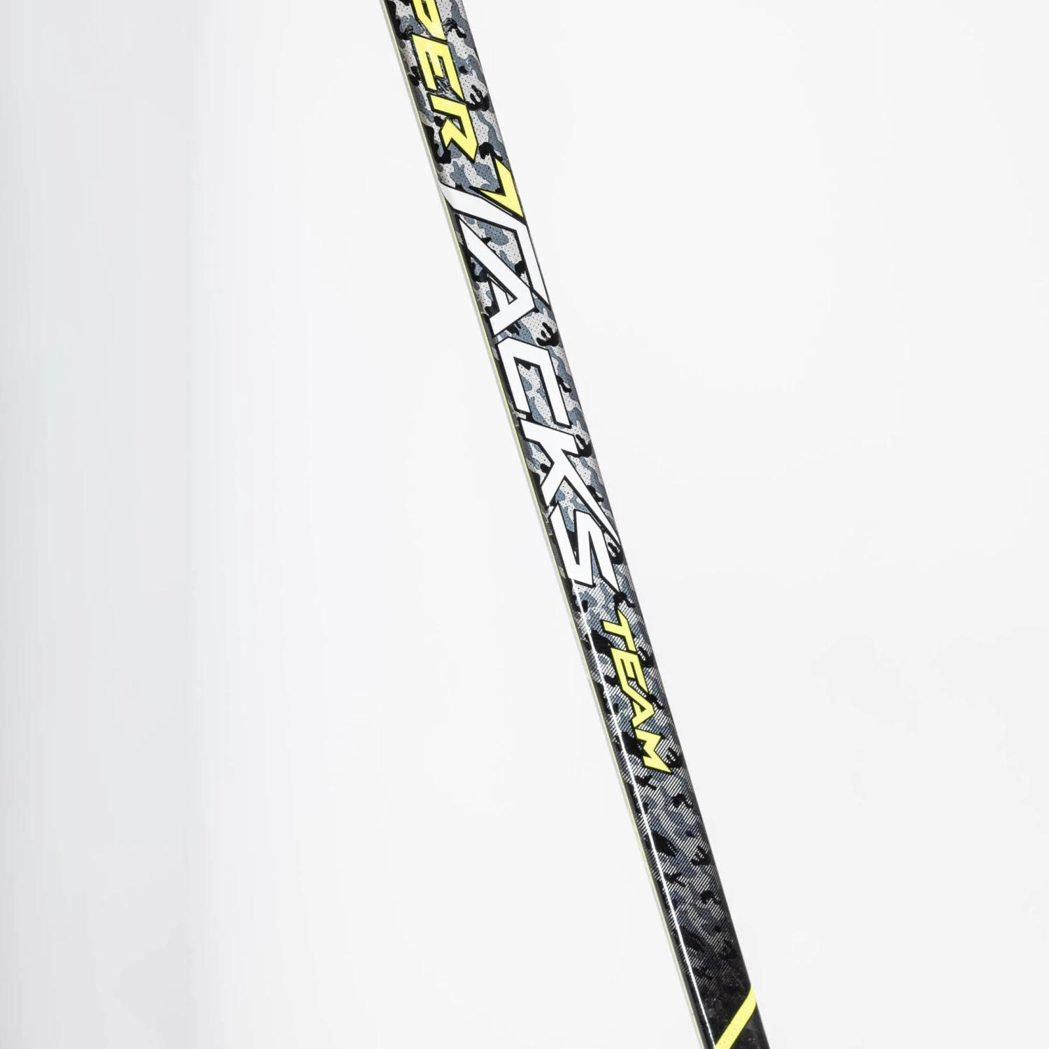 CCM Super Tacks Team Intermediate Hockey Stick (2020) 12 CCM Super Tacks Team Intermediate Hockey Stick (2020) - Image 10