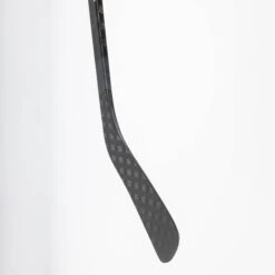 CCM Super Tacks Team Intermediate Hockey Stick (2020) 26 CCM Super Tacks Team Intermediate Hockey Stick (2020) -Outlet Hockey Store ccm hockey sticks ccm super tacks team intermediate hockey stick 2020 28797088432194