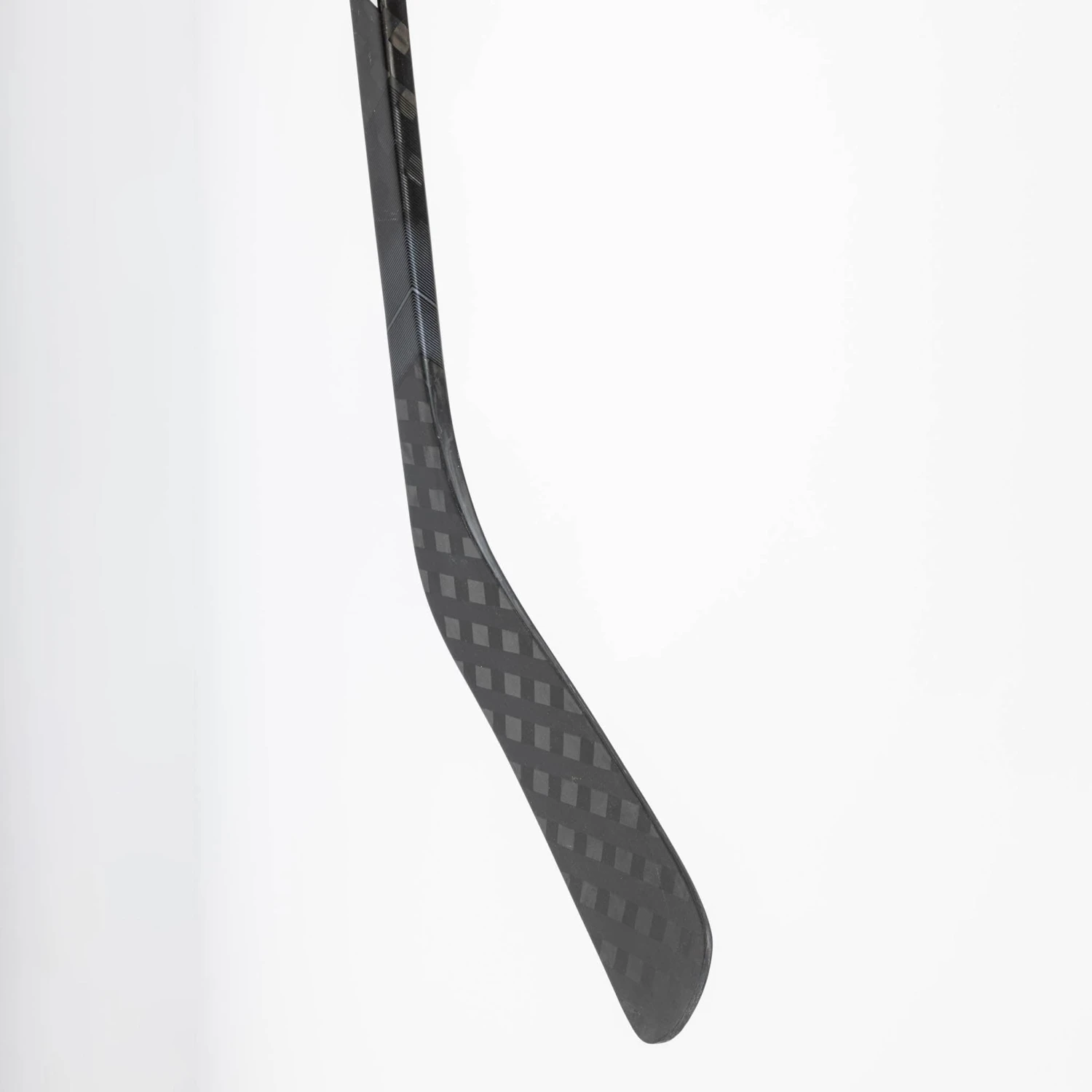 CCM Super Tacks Team Intermediate Hockey Stick (2020) 13 CCM Super Tacks Team Intermediate Hockey Stick (2020) - Image 11