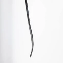 CCM Super Tacks Team Intermediate Hockey Stick (2020) 27 CCM Super Tacks Team Intermediate Hockey Stick (2020) -Outlet Hockey Store ccm hockey sticks ccm super tacks team intermediate hockey stick 2020 28797088497730