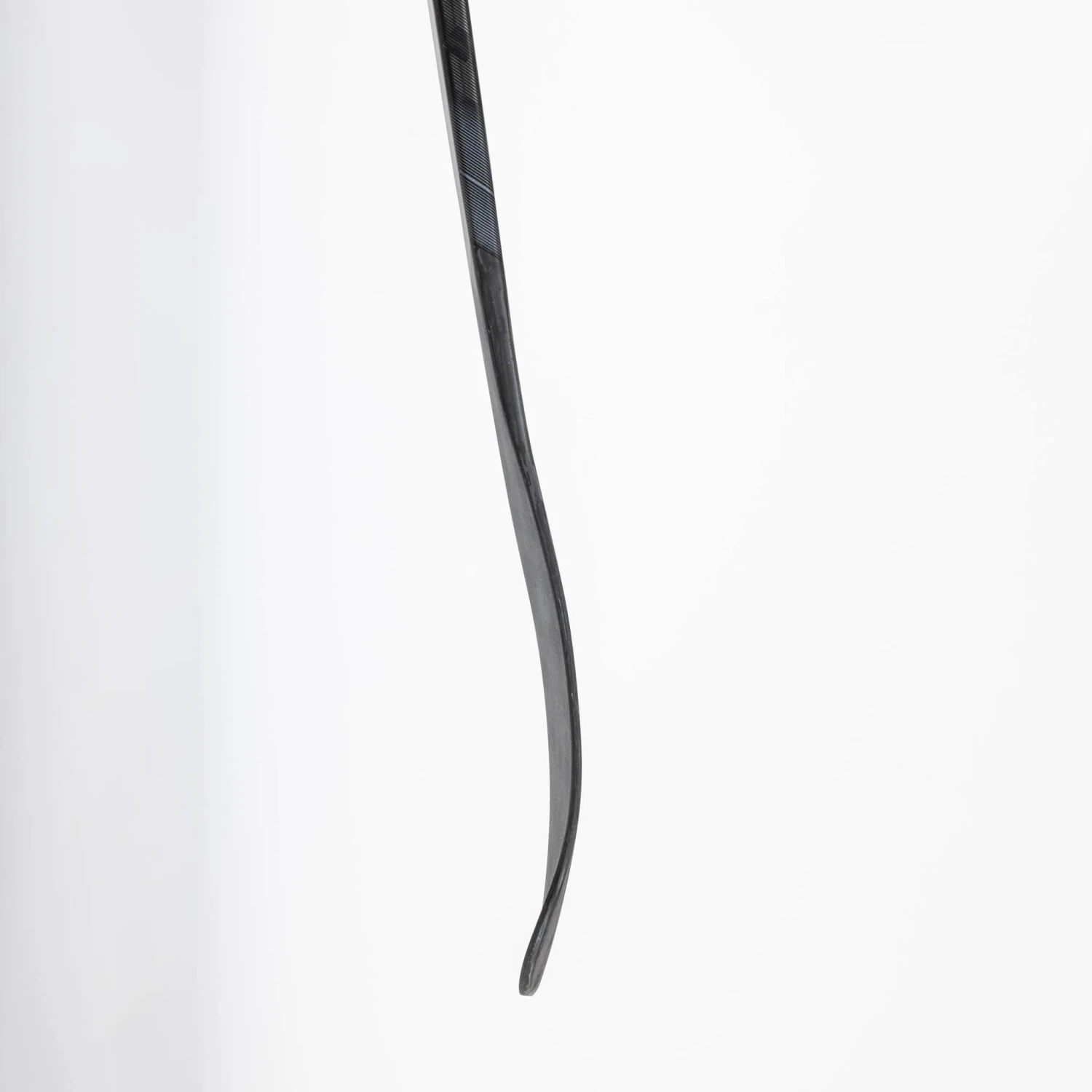 CCM Super Tacks Team Intermediate Hockey Stick (2020) 14 CCM Super Tacks Team Intermediate Hockey Stick (2020) - Image 12