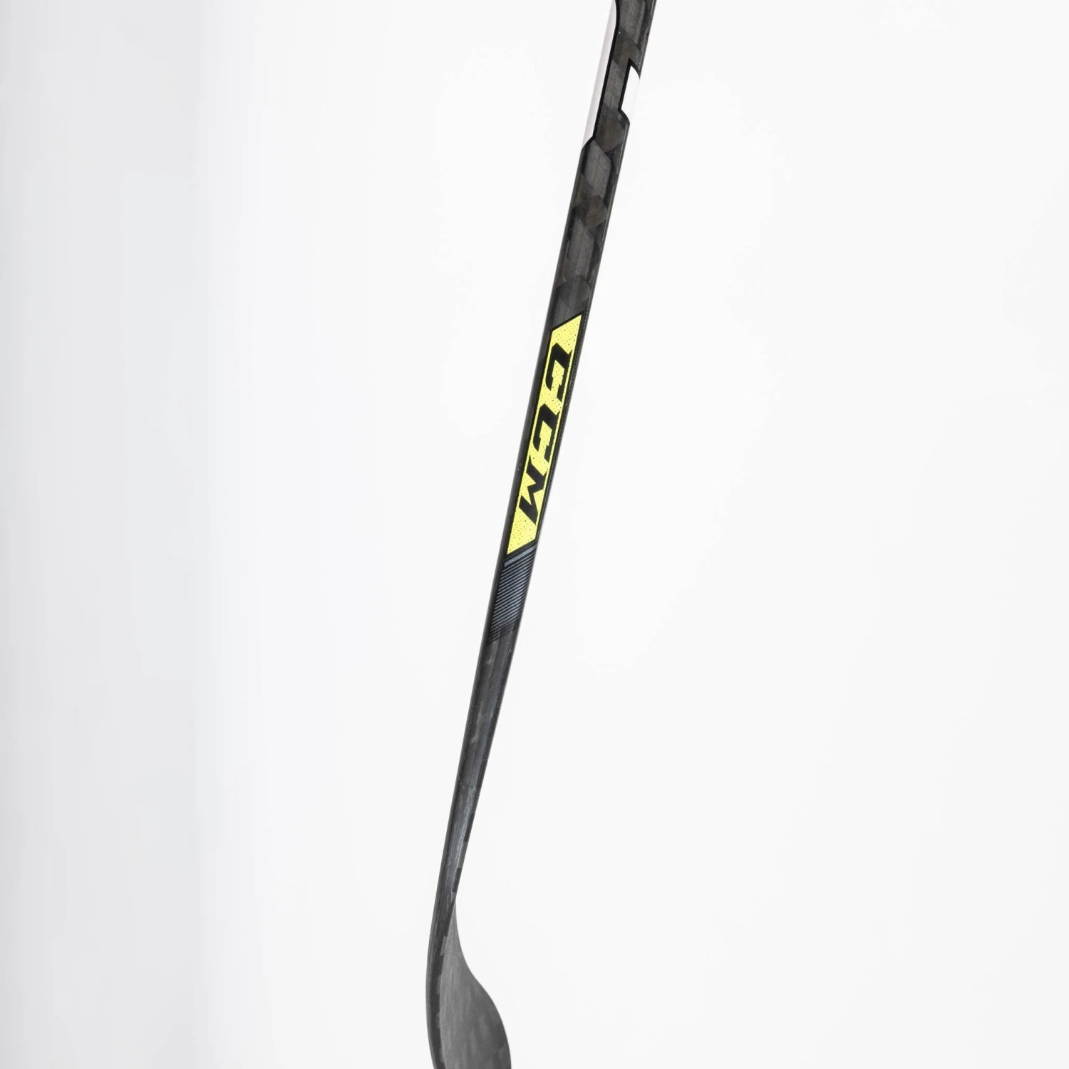 CCM Super Tacks Team Intermediate Hockey Stick (2020) 15 CCM Super Tacks Team Intermediate Hockey Stick (2020) - Image 13