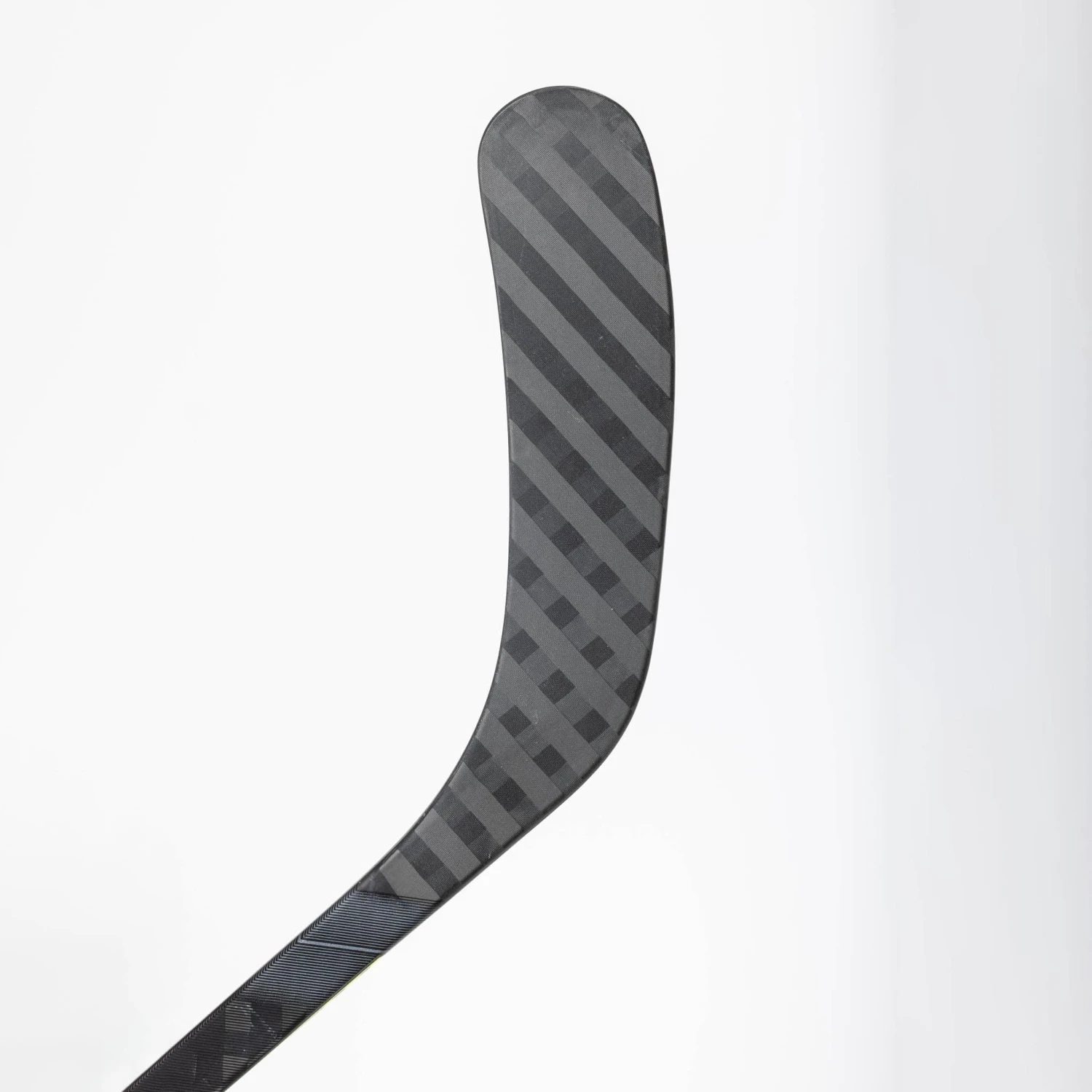 CCM Super Tacks Team Intermediate Hockey Stick (2020) 16 CCM Super Tacks Team Intermediate Hockey Stick (2020) - Image 14