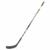 CCM Super Tacks Team Intermediate Hockey Stick (2020) -Outlet Hockey Store ccm hockey sticks ccm super tacks team intermediate hockey stick 2020 p90tm l 55 28796802072642