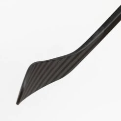 CCM Super Tacks Team Senior Hockey Stick -Outlet Hockey Store ccm hockey sticks ccm super tacks team senior hockey stick 29103946334274