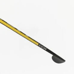 CCM Super Tacks Team Senior Hockey Stick -Outlet Hockey Store ccm hockey sticks ccm super tacks team senior hockey stick 29103946367042