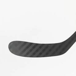 CCM Super Tacks Team Senior Hockey Stick -Outlet Hockey Store ccm hockey sticks ccm super tacks team senior hockey stick 29103946629186