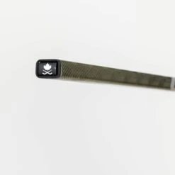 CCM Super Tacks Team Senior Hockey Stick -Outlet Hockey Store ccm hockey sticks ccm super tacks team senior hockey stick 29103946825794