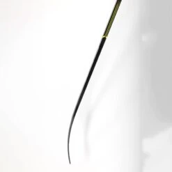 CCM Super Tacks Vector Premier Intermediate Hockey Stick (2020) -Outlet Hockey Store ccm hockey sticks ccm super tacks vector premier intermediate hockey stick 2020 28797088759874