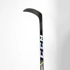 CCM Super Tacks Vector Premier Intermediate Hockey Stick (2020) -Outlet Hockey Store ccm hockey sticks ccm super tacks vector premier intermediate hockey stick 2020 28797088923714