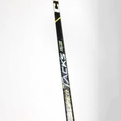 CCM Super Tacks Vector Premier Intermediate Hockey Stick (2020) -Outlet Hockey Store ccm hockey sticks ccm super tacks vector premier intermediate hockey stick 2020 28797089054786