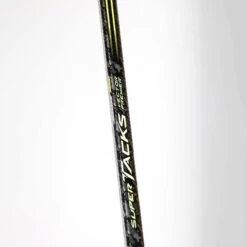 CCM Super Tacks Vector Premier Intermediate Hockey Stick (2020) -Outlet Hockey Store ccm hockey sticks ccm super tacks vector premier intermediate hockey stick 2020 28797089087554