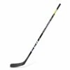 CCM Super Tacks Vector Premier Intermediate Hockey Stick (2020) -Outlet Hockey Store ccm hockey sticks ccm super tacks vector premier intermediate hockey stick 2020 p29 l 55 28796803448898