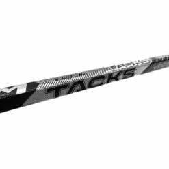 CCM Super Tacks Vector Premier Senior Hockey Stick -Outlet Hockey Store ccm hockey sticks ccm super tacks vector premier senior hockey stick 30013781639234