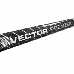 CCM Super Tacks Vector Premier Senior Hockey Stick -Outlet Hockey Store ccm hockey sticks ccm super tacks vector premier senior hockey stick 30013781770306