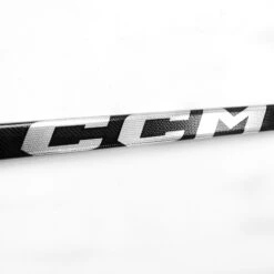 CCM Super Tacks Vector Premier Senior Hockey Stick -Outlet Hockey Store ccm hockey sticks ccm super tacks vector premier senior hockey stick 30013781934146