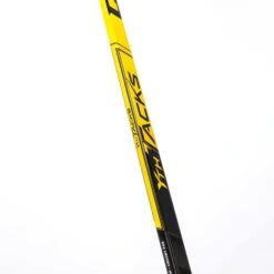 CCM Super Tacks Youth Hockey Stick (2019) 15 CCM Super Tacks Youth Hockey Stick (2019) -Outlet Hockey Store ccm hockey sticks ccm super tacks youth hockey stick 2019 28797090824258