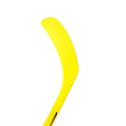 CCM Super Tacks Youth Hockey Stick (2019) 17 CCM Super Tacks Youth Hockey Stick (2019) -Outlet Hockey Store ccm hockey sticks ccm super tacks youth hockey stick 2019 28797090922562