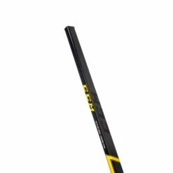 CCM Super Tacks Youth Hockey Stick (2019) 19 CCM Super Tacks Youth Hockey Stick (2019) -Outlet Hockey Store ccm hockey sticks ccm super tacks youth hockey stick 2019 28797090988098