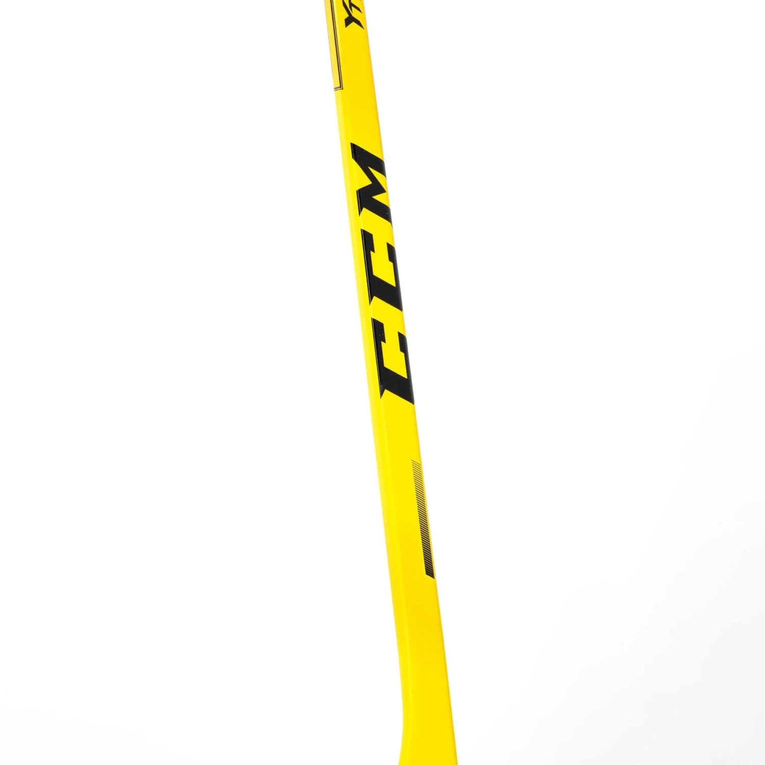 CCM Super Tacks Youth Hockey Stick (2019) 12 CCM Super Tacks Youth Hockey Stick (2019) - Image 10