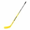 CCM Super Tacks Youth Hockey Stick (2019) 2 CCM Super Tacks Youth Hockey Stick (2019) -Outlet Hockey Store ccm hockey sticks ccm super tacks youth hockey stick 2019 p29 r 30 28796803874882