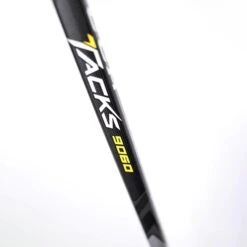 CCM Tacks 9060 Junior Hockey Stick -Outlet Hockey Store ccm hockey sticks ccm tacks 9060 junior hockey stick 28797091610690