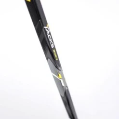 CCM Tacks 9060 Junior Hockey Stick -Outlet Hockey Store ccm hockey sticks ccm tacks 9060 junior hockey stick 28797091643458